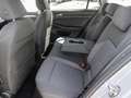 Volkswagen Golf Variant 1.0 TSI MOVE NAVI ACC PDC DYNLI Grau - thumbnail 16