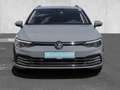 Volkswagen Golf Variant 1.0 TSI MOVE NAVI ACC PDC DYNLI Grau - thumbnail 3