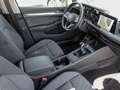 Volkswagen Golf Variant 1.0 TSI MOVE NAVI ACC PDC DYNLI Grau - thumbnail 8