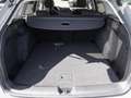 Volkswagen Golf Variant 1.0 TSI MOVE NAVI ACC PDC DYNLI Grau - thumbnail 17