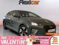 Hyundai IONIQ 1.6 GDI HEV Klass DCT Gris - thumbnail 1