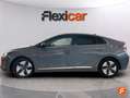 Hyundai IONIQ 1.6 GDI HEV Klass DCT Gris - thumbnail 3
