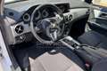 Mercedes-Benz GLK 220 GLK 220 CDI 4Matic Sport Bianco - thumbnail 9