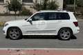 Mercedes-Benz GLK 220 GLK 220 CDI 4Matic Sport Bianco - thumbnail 8