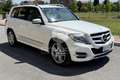 Mercedes-Benz GLK 220 GLK 220 CDI 4Matic Sport Bianco - thumbnail 3