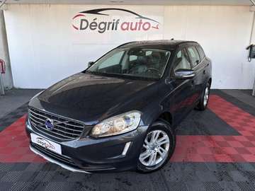 D3 150 ch Momentum Geartronic A
