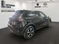 Opel Mokka Edition 1.2 Turbo EU6e LED-Licht Parkpilot Czarny - thumbnail 4