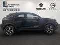 Opel Mokka Edition 1.2 Turbo EU6e LED-Licht Parkpilot Czarny - thumbnail 3
