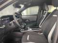 Opel Mokka Edition 1.2 Turbo EU6e LED-Licht Parkpilot Czarny - thumbnail 11