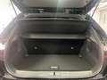 Opel Mokka Edition 1.2 Turbo EU6e LED-Licht Parkpilot Czarny - thumbnail 9