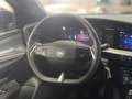 Opel Mokka Edition 1.2 Turbo EU6e LED-Licht Parkpilot Czarny - thumbnail 13