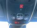 Opel Mokka Edition 1.2 Turbo EU6e LED-Licht Parkpilot Czarny - thumbnail 21