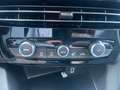 Opel Mokka Edition 1.2 Turbo EU6e LED-Licht Parkpilot Czarny - thumbnail 22