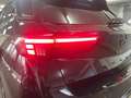 Opel Mokka Edition 1.2 Turbo EU6e LED-Licht Parkpilot Czarny - thumbnail 10
