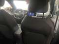 Opel Mokka Edition 1.2 Turbo EU6e LED-Licht Parkpilot Czarny - thumbnail 19