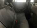 Opel Mokka Edition 1.2 Turbo EU6e LED-Licht Parkpilot Czarny - thumbnail 18