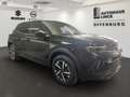 Opel Mokka Edition 1.2 Turbo EU6e LED-Licht Parkpilot Czarny - thumbnail 2
