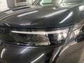 Opel Mokka Edition 1.2 Turbo EU6e LED-Licht Parkpilot Czarny - thumbnail 7