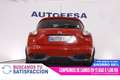 Nissan Juke 1.2 N-CONNECTA 115CV 5P Rojo - thumbnail 6