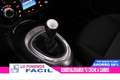 Nissan Juke 1.2 N-CONNECTA 115CV 5P Rojo - thumbnail 13