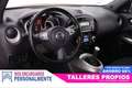 Nissan Juke 1.2 N-CONNECTA 115CV 5P Rojo - thumbnail 11
