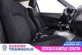 Nissan Juke 1.2 N-CONNECTA 115CV 5P Rojo - thumbnail 18