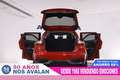 Nissan Juke 1.2 N-CONNECTA 115CV 5P Rojo - thumbnail 9
