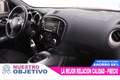 Nissan Juke 1.2 N-CONNECTA 115CV 5P Rojo - thumbnail 12