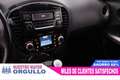 Nissan Juke 1.2 N-CONNECTA 115CV 5P Rojo - thumbnail 14