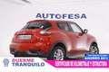 Nissan Juke 1.2 N-CONNECTA 115CV 5P Rojo - thumbnail 5
