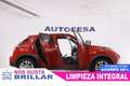 Nissan Juke 1.2 N-CONNECTA 115CV 5P Rojo - thumbnail 10