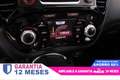 Nissan Juke 1.2 N-CONNECTA 115CV 5P Rojo - thumbnail 15