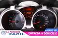Nissan Juke 1.2 N-CONNECTA 115CV 5P Rojo - thumbnail 16