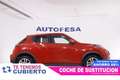 Nissan Juke 1.2 N-CONNECTA 115CV 5P Rojo - thumbnail 8