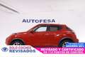 Nissan Juke 1.2 N-CONNECTA 115CV 5P Rojo - thumbnail 4