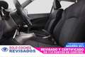 Nissan Juke 1.2 N-CONNECTA 115CV 5P Rojo - thumbnail 17