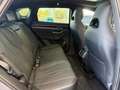 BYD Seal U 1.5 DM-I COMFORT 5P - thumbnail 3