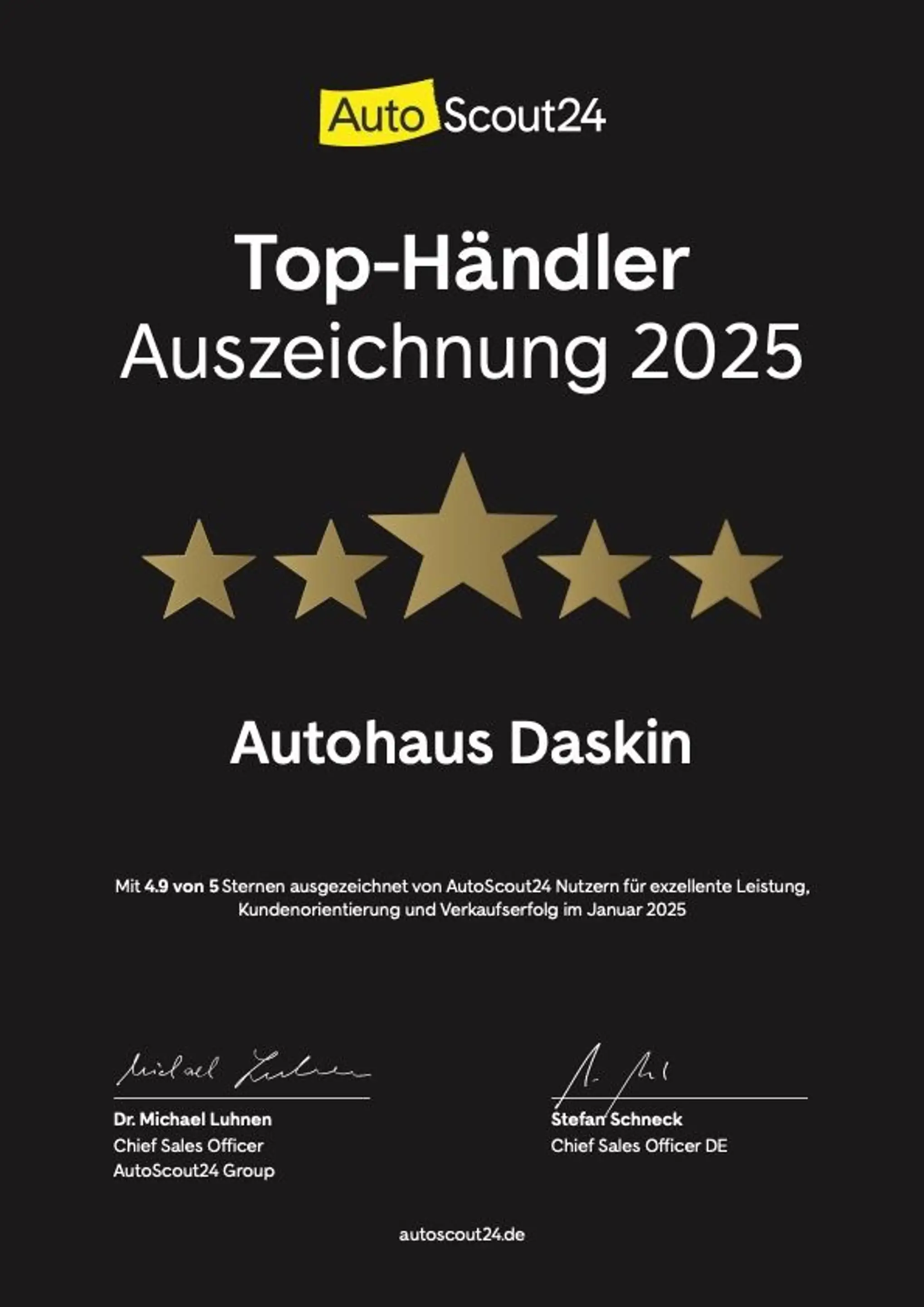 Mitsubishi Space Star 1.HAND/SCHECKHEFT/TÜV NEU/KLIMA — photo 6