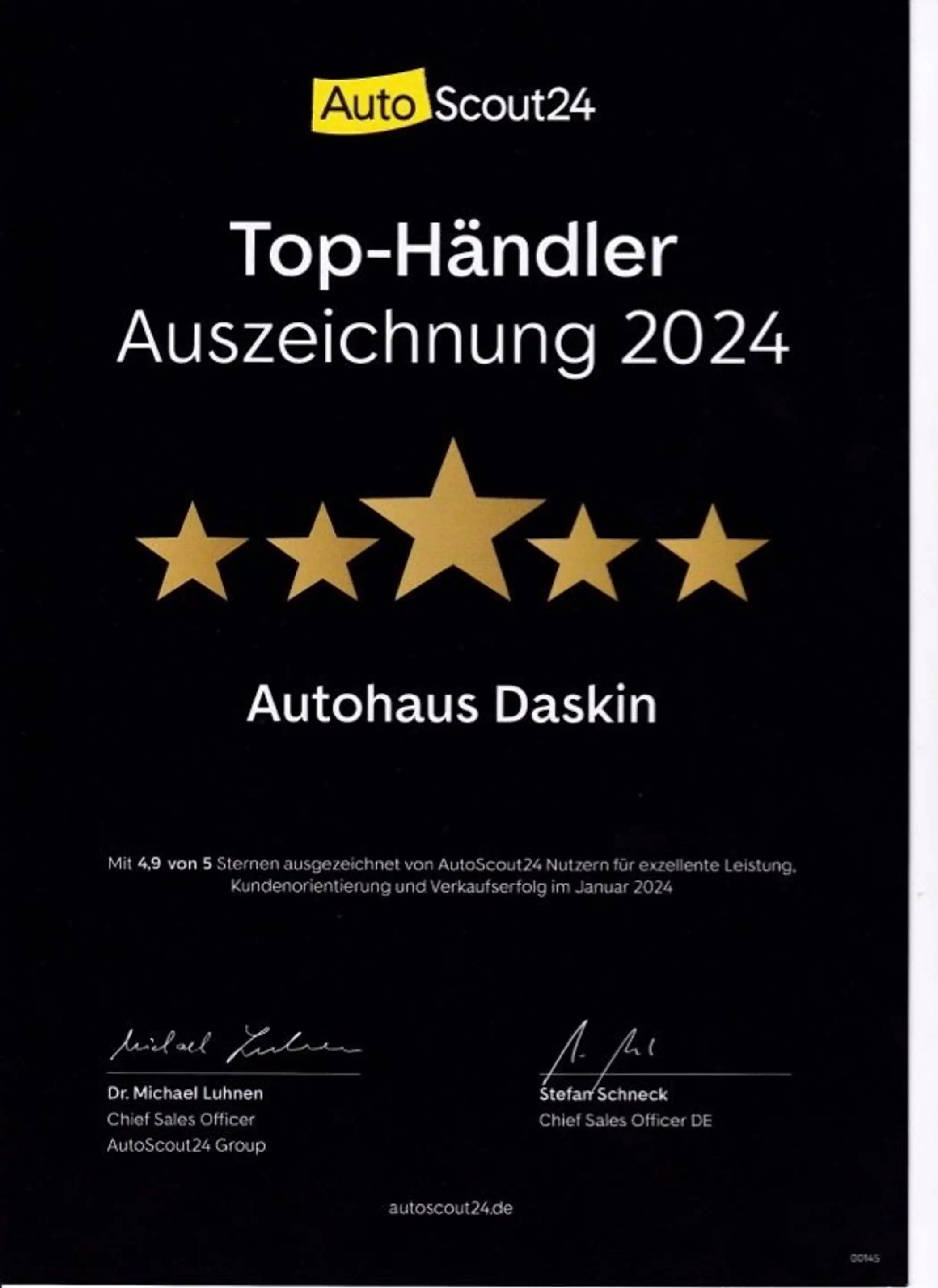 Mitsubishi Space Star 1.HAND/SCHECKHEFT/TÜV NEU/KLIMA — photo 3