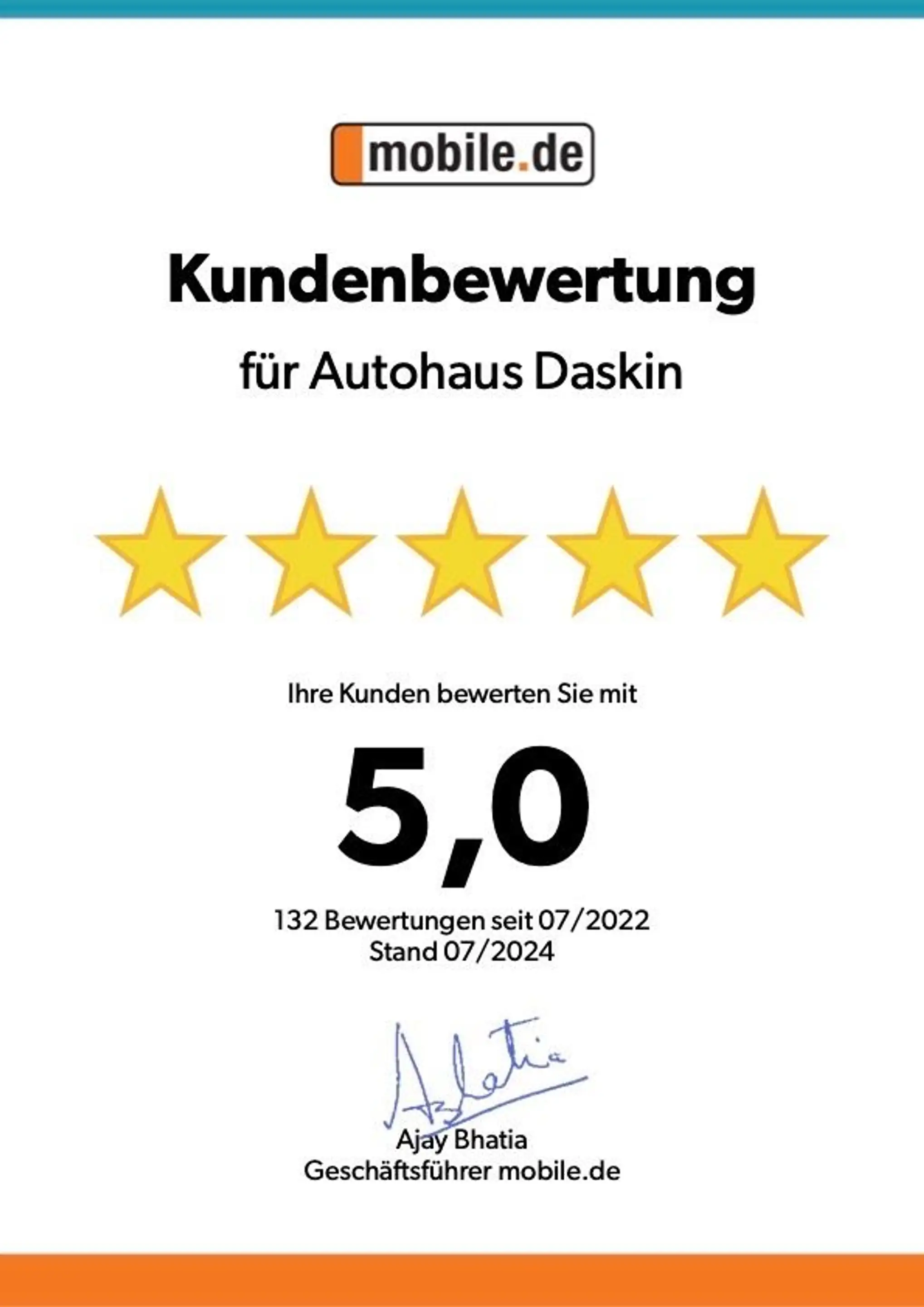 Mitsubishi Space Star 1.HAND/SCHECKHEFT/TÜV NEU/KLIMA — photo 2