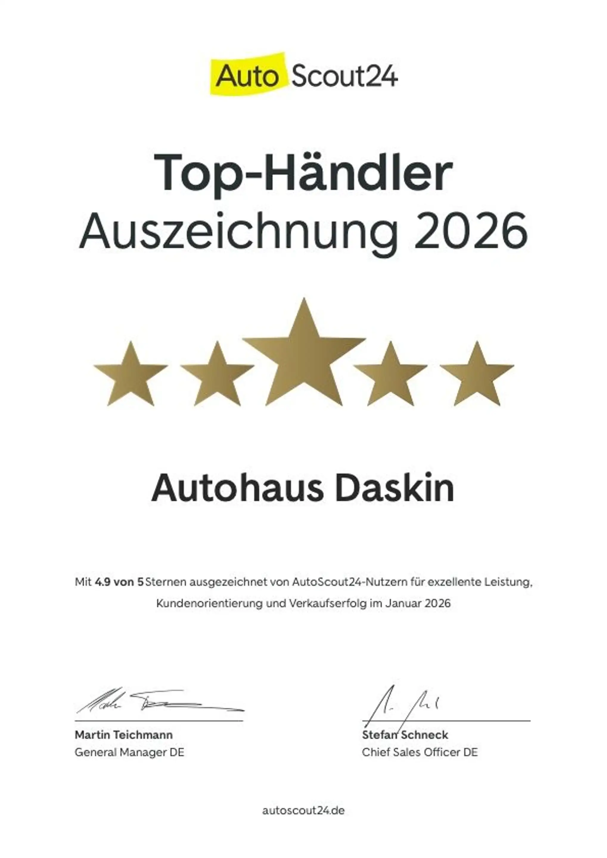 Mitsubishi Space Star 1.HAND/SCHECKHEFT/TÜV NEU/KLIMA — photo 7