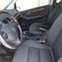 Mercedes-Benz A 200 A 200 cdi Elegance Argento - thumbnail 5