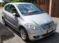 Mercedes-Benz A 200 A 200 cdi Elegance Argento - thumbnail 1