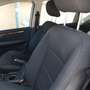 Mercedes-Benz A 200 A 200 cdi Elegance Argento - thumbnail 3