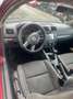 Volkswagen Golf 1.9TDI Sportline 105 - thumbnail 6