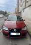 Volkswagen Golf 1.9TDI Sportline 105 - thumbnail 1