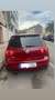 Volkswagen Golf 1.9TDI Sportline 105 - thumbnail 2