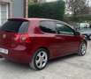Volkswagen Golf 1.9TDI Sportline 105 - thumbnail 13