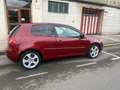 Volkswagen Golf 1.9TDI Sportline 105 - thumbnail 3