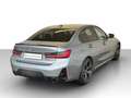 BMW 318 iA Lim. M Sport Navi.DriveAss.HiFi.Tempo.SHZ Grau - thumbnail 4